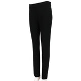 Proenza Schouler pencil leg trousers in stretch wool suiting