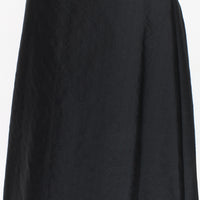 The Row Skirt