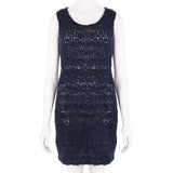 Giambattista Valli Dress
