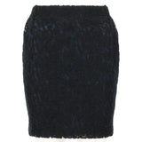 Julien David Skirt