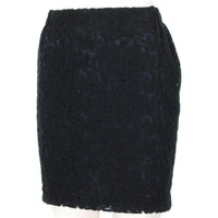 Julien David Skirt