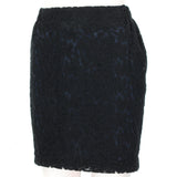 Julien David Skirt