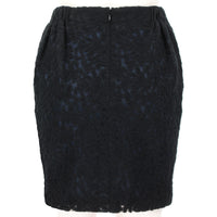 Julien David Skirt