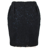 Julien David Skirt