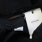 Agnona Trousers