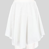 Alaia Skirt