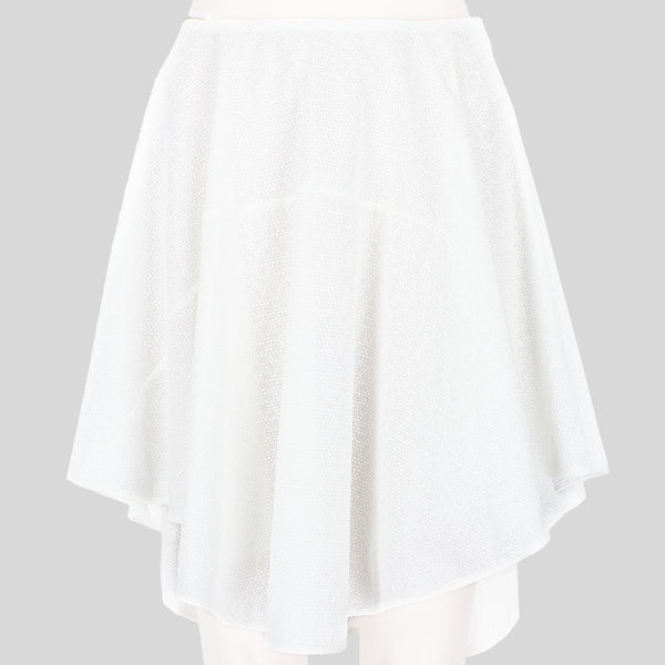 Alaia Skirt