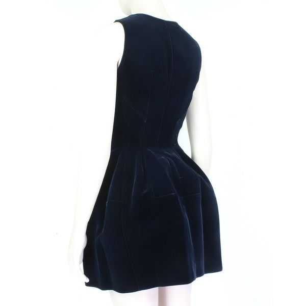 Alaia Dress Renascence Alaia Dress Renascence