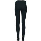 Lemaire Leggings