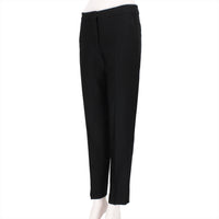 Dries Van Noten tailored-fit trousers