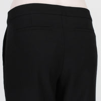 Dries Van Noten tailored-fit trousers