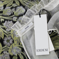 Erdem Dress