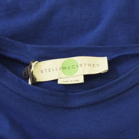 Stella McCartney 'Greetings from Stella McCartney t-shirt