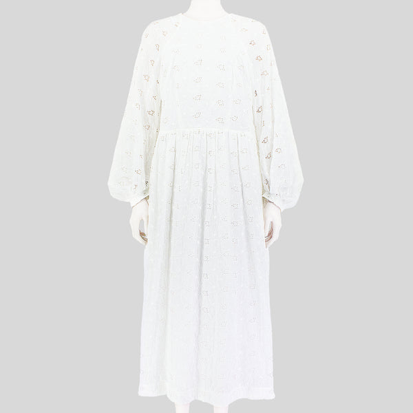 Simone Rocha Dress