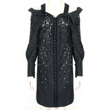 Proenza Schouler Dress