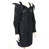 Proenza Schouler Dress