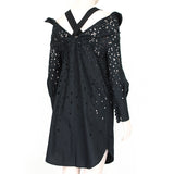 Proenza Schouler Dress