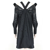 Proenza Schouler Dress