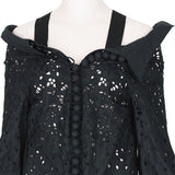 Proenza Schouler Dress