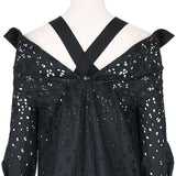 Proenza Schouler Dress