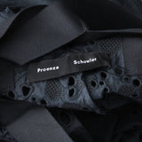 Proenza Schouler Dress