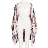 Alexander McQueen luxurious fine silk satin cape / shawl