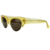 Dries Van Noten Sunglasses