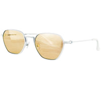 Alessandra Rich Sunglasses