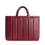 Dunhill Concours Slim Document Case / Tote