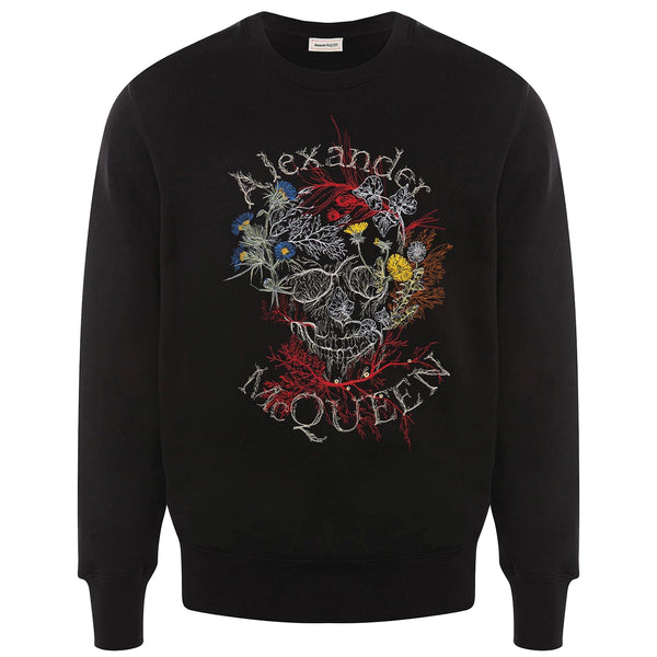 Alexander McQueen Sweatshirt