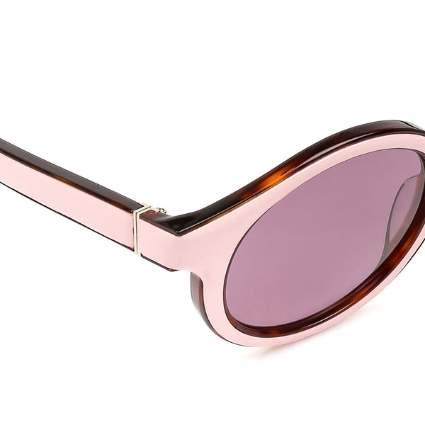 Loewe LW40101I 4652E ACETATE SUNGLASSES – Lexor Miami