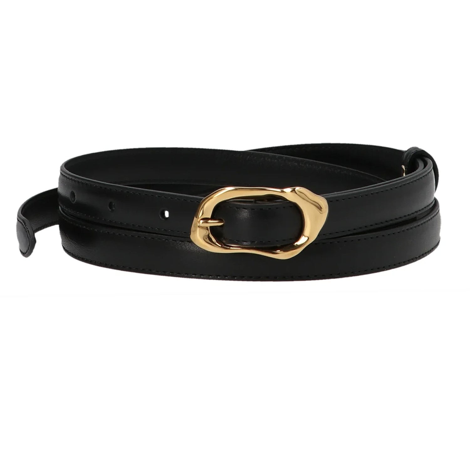 23-00168-Alexander-McQueen-00. 23-00168-Alexander-McQueen-00.