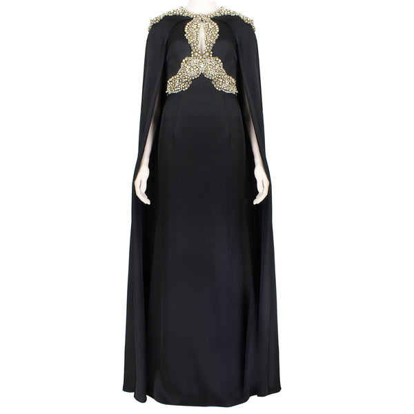 Alexander McQueen Gown Renascence Alexander McQueen Gown Renascence