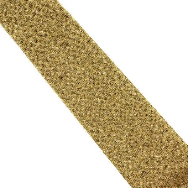 Dunhill lighter texture patterned tie in mulberry silk