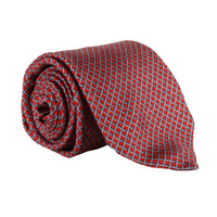 Dunhill Tie