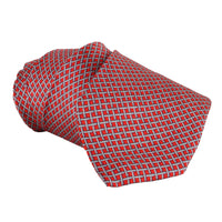 Dunhill Tie