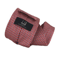 Dunhill Tie