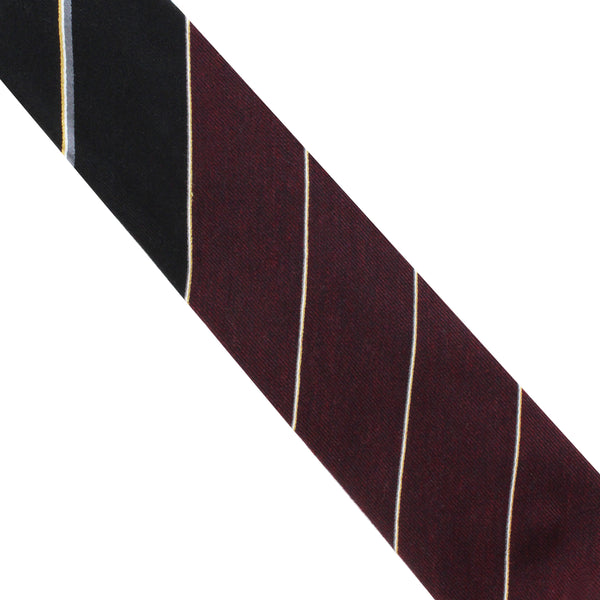 Dunhill Tie