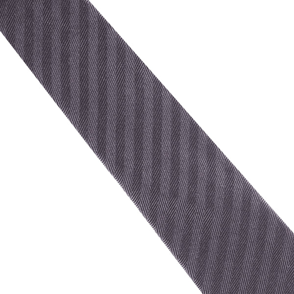 Dunhill Tie