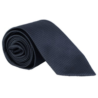 Dunhill Tie