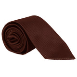 Dunhill Tie