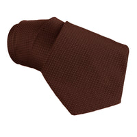 Dunhill Tie