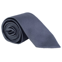 Dunhill Tie