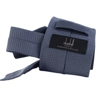 Dunhill Tie