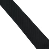 Dunhill Tie