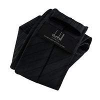 Dunhill Tie