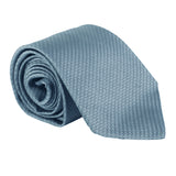 Dunhill Tie