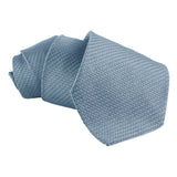 Dunhill Tie