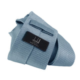 Dunhill Tie