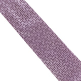 Dunhill Tie